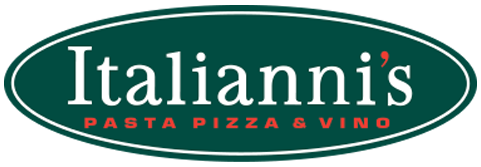 Logo Italiannis