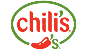 Chilis logo