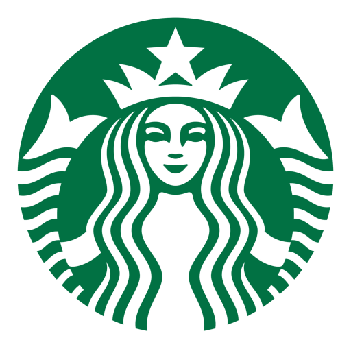 Starbuck logo